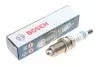Свеча зажигания FLR8LDCUE 1.0 BOSCH 0242229654 (фото 2)
