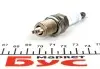 Свеча зажигания FLR8LDCUE 1.0 BOSCH 0242229654 (фото 5)