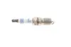Свеча зажигания HR 8 DCV+ 1,3 0242229737 BOSCH