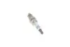 Свеча зажигания FR 7 KI 332 S BOSCH 0242236571 (фото 3)