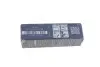 Свеча зажигания FR 7 KI 332 S BOSCH 0242236571 (фото 5)