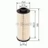 Фильтр топливный диз. H=230mm F026402029 BOSCH