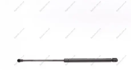 Стойка багажника VW POLO 9N MEYLE 140 910 0021
