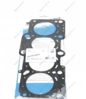 Прокладка ГБЦ VAG 2.0 VICTOR REINZ 61-36030-00