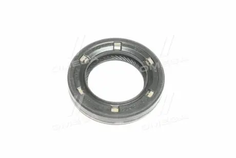 Сальник к валу пер.2.0 GENERAL MOTORS GM 90183572