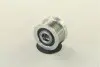Шків генератора Rodius, Actyon, Kyron, Actyon Sports, Rexton (вир-во SsangYong) 6621553315