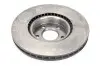 Тормозной диск вентилируемый 09.A427.11 BREMBO