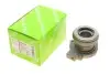 Підшипник зчеплення VALEO 804538