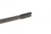 Щетка стеклочистителей задняя BOSCH 3397008713 (фото 2)
