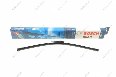 Щетка стеклочистителей задняя BOSCH 3397008996