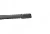 Щетка стеклочистителей задняя BOSCH 3397008997 (фото 3)