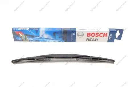 Щетка стеклоочистителя задняя BOSCH 3397011433