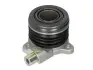Підшипник зчеплення VALEO 804554