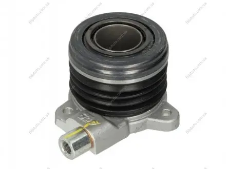Підшипник зчеплення Valeo 804554