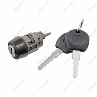 Лічинка замка 99 91 7714 SWAG 99917714 (фото 1)