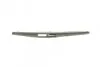 Щетка стеклоочистителя задняя BOSCH 3397011629 (фото 3)