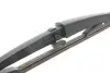Щетка стеклочистителей задняя BOSCH 3397011435 (фото 2)