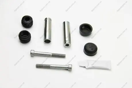 Комплект направляющей суппорта AUTOFREN D7026C