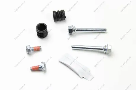 Комплект направляющей суппорта AUTOFREN D7035C