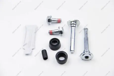 Комплект направляющей суппорта AUTOFREN D7046C