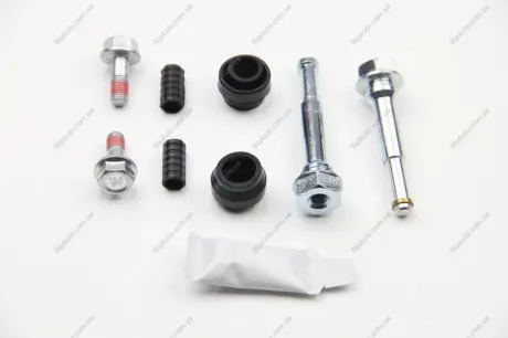 Комплект направляющей суппорта AUTOFREN D7053C