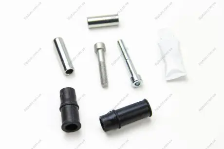 Комплект направляющей суппорта AUTOFREN D7058C
