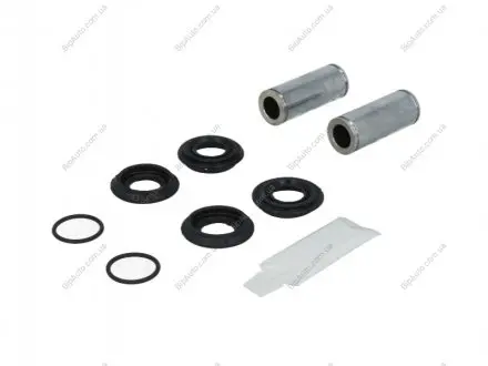Комплект направляющей суппорта AUTOFREN D7062C