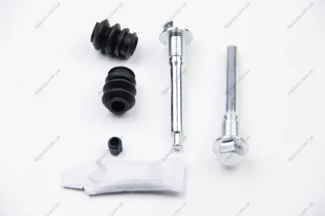 Комплект направляющей суппорта AUTOFREN D7067C