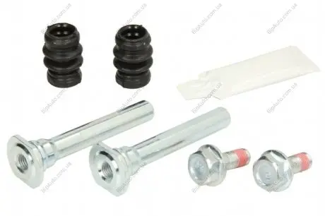 Комплект направляющей суппорта AUTOFREN D7068C