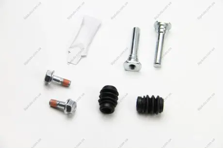 Комплект направляющей суппорта AUTOFREN D7073C