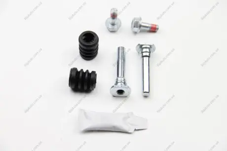 Комплект направляющей суппорта AUTOFREN D7128C