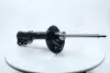 Амортизатор газовый задний правый A00104 MANDO