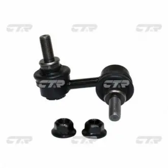 Стойка стабилизатора заднего левая CTR CLN-67L (фото 1)