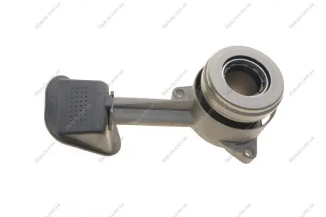 Вижимний підшипник (РП) Valeo 810027