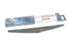 Щетка стеклочистителей задняя 3397011678 BOSCH