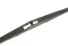Щетка стеклочистителей задняя BOSCH 3397011678 (фото 2)