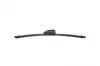 ЩІТКА СКЛООЧИСНИКА ЗАДНЯ BOSCH 3 397 013 049