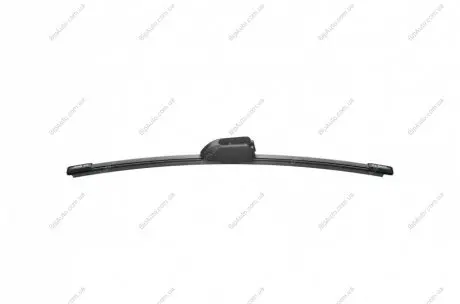 Щетка стеклочистителей задняя BOSCH 3397013049