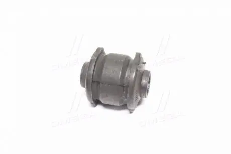 Сайлентблок переднего рычага задний CTR CVT-14
