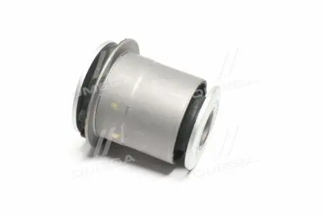 Сайлентблок переднего рычага задний CTR CVT-26