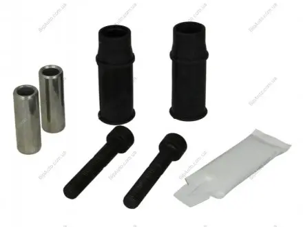 Комплект направляющей суппорта AUTOFREN D7059C