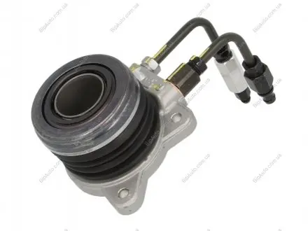 Підшипник зчеплення Valeo 804559