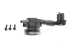 Підшипник зчеплення VALEO 810037