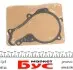 Водяний насос + комплект зубчатого ременя Gates KP15656XS (фото 2)