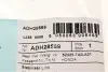 Стойка стабилизатора левая BLUE PRINT ADH28569 (фото 6)