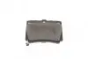 Тормозные колодки дисковые BLUE PRINT ADC44248 (фото 3)