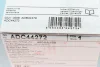 К-т колодок гальмівних BLUE PRINT ADC44272 (фото 7)