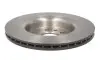 Тормозной диск вентилируемый 09.B026.11 BREMBO