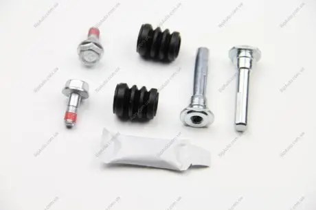Комплект направляющей суппорта AUTOFREN D7042C