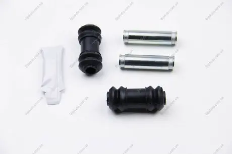 Комплект направляющей суппорта AUTOFREN D7051C
